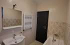 Apartament Herastrau Baneasa 2 camere cu terasa  - 8