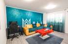 Apartament 3 camere | Etaj 1 | Decomandat | Arhitectilor - 1