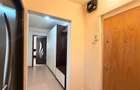 Apartament cu 2 camere, Gara, etaj 2, decomandat - 10
