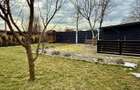 Vanzare casa tip duplex, Catamarasti-Deal - 14