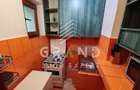 2 camere | Gheorgheni – Str. Albac | Ideal investiție - 6