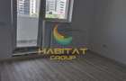 Vanzare apartament 2 camere  decomandat de 53mp Zona Postalioului - 4