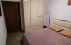 AP. 3 CAMERE DRISTOR, BLOC REABILITAT, CENTRALA PROPRIE, METROU 5 MIN - 11