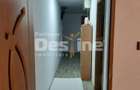 Proprietar Ap.2 camere decomandat la Mansardă - 7