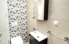 2 camere premium în Onix Parc  confort modern, încălzire în pardoseala - 17