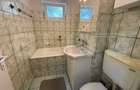 Apartament 2 camere, 40.50 mp, etaj 3/4 - zona Pacurari - 6