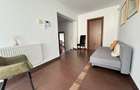 Vila de închiriat | 220mp utili | 300mp teren | Jacuzzi | Buna Ziua | 5 camere - 10