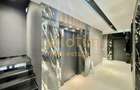 ARQA RESIDENCE/IANCU NICOLAE/SUPERB/TERASA GENEROASA/PISCINA - 22