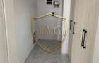 Apartament cu 2 camere | Centrala proprie | Proximitate metrou - 7