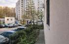 Închiriere Apartament 2 camere zona Baba Novac - 11