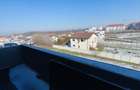 Apartament 2 Camere ANL Parc - 7