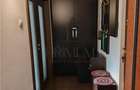 Kiriac - 2 Camere - Parter cu balcon - Centrala proprie - Amenajat - Mobilat si - 10