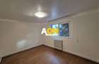 Apartament 2 camere parter inalt, Cetate - 2