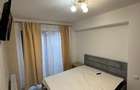 Apartament 2 camere, Decomandat, Mobilat Premium, Zona Sebastian - Pet friendly - 9