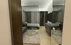 Studio Dublu Cortina North - Pipera | Centrala proprie | Balcon - 2