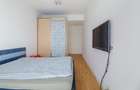 Apartament - 3 camere cu logie - Vanzare - Ultracentral-Calea Calarasilor - 6