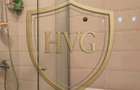 Apartament 2 Camere | Decomandat | Parcare | Centrala Proprie - 7