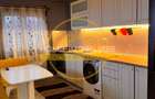 Apartament tip penthouse 120 mp in Breazu - 14