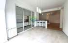 Iancu Nicolae- Pipera, vila cu 6 camere de inchiriat 320 mp utili - 10