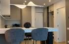 2 Camere - Up-Site - Calea Floreasca/Lacul Floreasca | Parcare + Boxa Incluse - 16