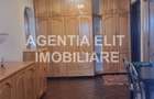 Apartament 2 camere, zona Donici - 6
