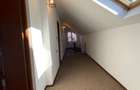 Casa PET FRIENDLY, 4 camere centrala, strada Stadionului - 7