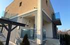 Vila - 4 dormitoare - Panouri solare - 5