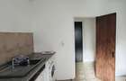 2 Camere Spitalul Judetean, liber, 110000Euro - 2