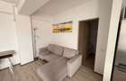 Apartament 2 camere zona Iulius Mall - 1