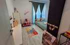 Apartament 2 camere + parcare, mobilat si utilat, metrou Berceni - 8