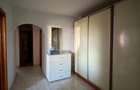 APARTAMENT 2 CAMERE, ZONA PARCUL MIHAI VITEAZUL - 5