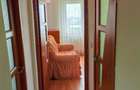Apartament 2 camere Vergului Pantelimon confort 1 decomandat - 8