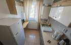 Inchiriem Apartament 2 Camere, Mobilat, Decomandat, Tractorul - 5