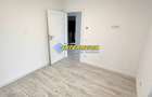 Casa individuala cu 3 camere pe un nivel 353 mp teren Alba Iulia - 8