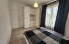Închiriez apartament în Dumbrăvița în spate la Decatlon - 8
