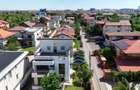 Casa Vila de vanzare Pipera Voluntari - 13