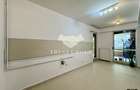 Apartament 3 camere | Herastrau | Terasa | Loc de parcare - 11