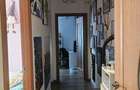 Apartament 3 camere Alexandru Obregia/ Centrala proprie - 7