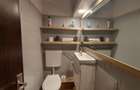 APARTAMENT 3 CAMERE DE VANZARE ALEEA IASOMIEI TURNIȘOR - 6