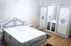 Apartament la Casa 80mp Renovat in zona Compa - 1