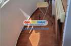 Apartament cu o camera de inchiriat Gara de Nord - 6