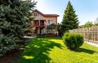 Vila D+P+1+M | Popesti-Leordeni | 1027 mp teren - Pretabila pentru Business - 5