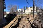Spatiu comercial de la 75mp la 151mp, parcare, intersectie zona garii - 26