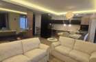 Apartament Aviatiei - Ambasada Chinei - Zagazului (North Areea Lake View ) - 13