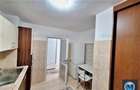 Apartament 2 camere de vanzare, zona Enachita Vacarescu, 53.54 mp #16767 - 4