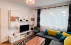 Vând apartament în Suceava - Centru - 1