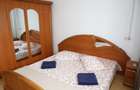 33600   Apartament 3 camere Sat Vacanta - 6