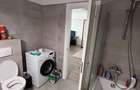 Apartment 1 cameră, 45mp, Conest Evolution - bloc nou - 7