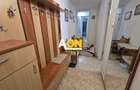 Apartament 4 Camere,79mp Utili, Etaj 2, Zona Cetate - 9