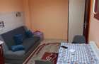 Proprietar,  Vând apartament studio în Ghimbav Brașov  - 4